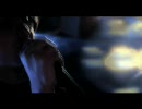 Woe of Tyrants - Golgotha Metal Blade Records