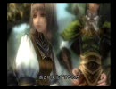 ゆっくり実況プレイヴァルキリープロファイル2シルメリアPart10テスト番