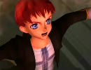 Xenosaga - ゼノサーガEP1イベントムービー集　Part-22