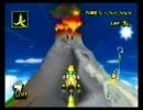 みんなで対戦マリオカートWii part17