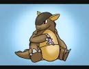 【ポケモン】くじ引きで決まった奴らで殿堂入り目指す【縛り実況】Part14