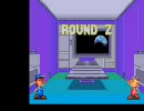 【初めてのTAS】パイプドリーム　Round　Z