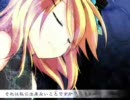 【歌ってみた】Fate of Soul～ピリオドの向こうの闇～【なまこ】