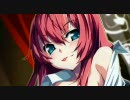 『ルサルカルートMAD』 Frohe Weihnachten 【Dies irae】
