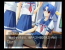 【いよいよ】女の子に慣れるため_summer##やってみた2【選択タイム♪】
