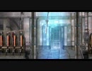吹き替えしながらDMC4.DMDクリアに挑む。＜6＞