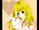 【歌ってみたかった】コモラーデ★GO