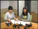 出会いと別れと博士と #026 (2010.03.31)