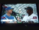 ベースボールヒーローズ　BBH　プレイ動画　６日目