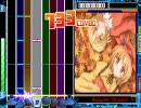 [DTX]Autumn Stream ～恋し秋～[祝:出番]