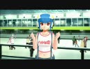 【第二世代】 貢ぎゲードリームクラブを友人と実況プレイ Part2