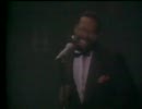 Marvin Gaye - Sexual Healing