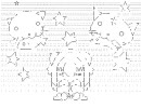AAでブリ(ﾟ∀ﾟ)ハマチ