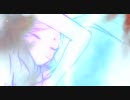【初音ミク】夢物語【オリジナル曲】