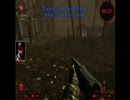 Killing Floor【画質テスト】