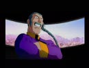 Gジェネウォーズ縛りプレイ【Part79 巨大ローラー作戦-7】