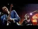 Buddy Guy, Jack Bruce, Buddy Miles, Dick Heckstall-Smith