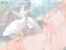 【ニコカラ】なんとなく作ってみた。【メドレー】