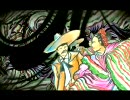 The Chieftans with Los Tigres Del Norte - Cancion Mixteca