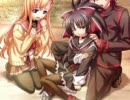 【未プレイ実況】天空のユミナをプレイ！116【エロゲ】