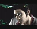 【玄人お断り】にわかがまったり半荘戦その２