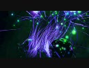【初音ミク】【オリジナル】冷笑マクシミリアン