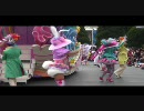 DEWスニーク初回ミキコケｗ