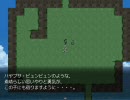 ゲーム音痴な女子がやきにくを実況してみようかな part.2