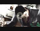 【玄人お断り】にわかがまったり半荘戦その３