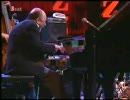 Eddie Palmieri - La libertad