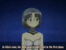 6ミリも知らないまじぽかを巻きじゃこ神がアフレコしたとさ
