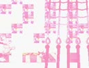 改良ドンキー　６－ボス＆ラスボス　【改造ドンキー】