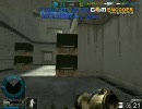 ＯＰＥＲＡＴＩＯＮ7 テスト