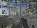 BF1942 FHSW バストーニュ後半
