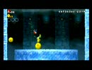 【ブンブンのゆっくりと実況プレイ】NewスーパーマリオWii【その５】