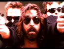 【作業用BGM】『処刑人 THE BOONDOCK SAINTS』 サウンドトラック