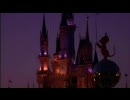 東京ディズニーリゾートの風景　～The Colors of Tokyo Disney Resort～