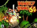 【ＤＫ６４】ステルス　(チャンキー)【ＢＧＭ】