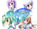 「PrismRhythm」デモムービー