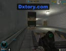 OPERATION7 テスト動画
