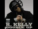 R.Kelly/Leave Your Name
