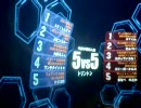 [戦場の絆]　3/31 TT55 ゾゴック　[えび]