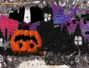 Mrs.pumpkinの滑稽な夢をワリオでムワーってみた