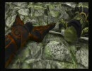 VALKYRIE PROFILE2　ねっとり実況プレイpart23