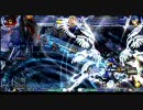 [PS3]イカす忍者で頑張るブレイブルーCTpart5[対戦動画]