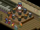 頑張って日本語をしゃべりながら…ポポロクロイス実況プレイ その32