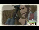 暇な大学生の戦場のヴァルキュリア(ＰＳ３)初プレイ実況part22-3