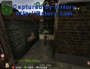 ペーパーマン野良爆破その5