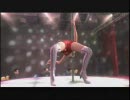 【実況】超紳士的　龍が如く4【その6】