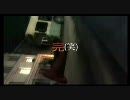 【バイオハザード】ダークサイドクロニクルズ　腐れ縁と実況プレイpart15